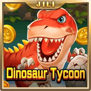 Exciting Slot Games at 8k8.com Casino