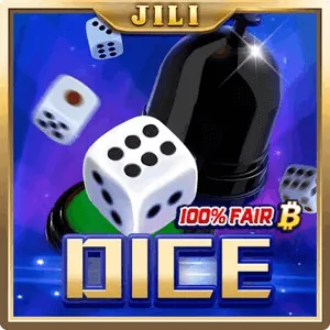 Sports Betting Options at 8k8.com Casino
