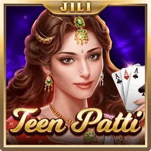 Exclusive Promotions at 8k8.com Casino