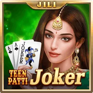 Wide Game Selection at 8k8.com Casino
