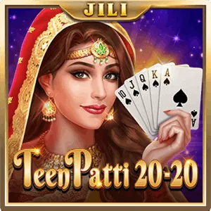 Secure Gaming Platform at 8k8.com Casino