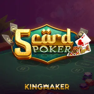 24/7 Customer Support for 8k8.com Casino