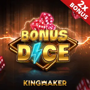Online Poker Games at 8k8.com Casino