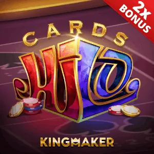 Immersive Live Casino Games at 8k8.com Casino