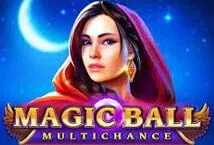 GCash payment method for 8k8.com casino
