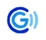 Unionbank payment method for 8k8.com casino