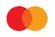 Dragonpay payment method for 8k8.com casino