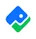 Fortunepay payment method for 8k8.com casino