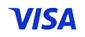 Visa payment method for 8k8.com casino