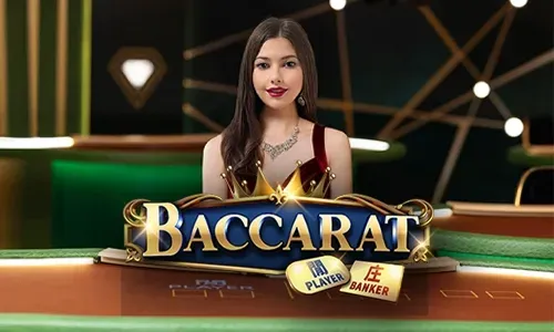 Play'n GO provider for 8k8.com casino