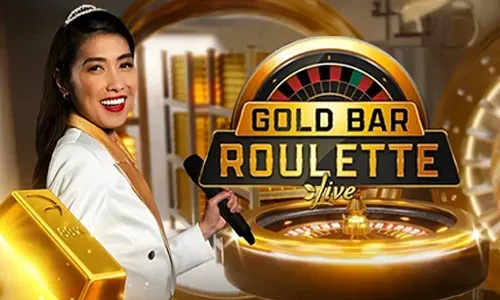 Wolf Gaming provider for 8k8.com casino