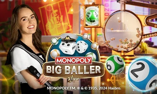 PS Gaming provider for 8k8.com casino