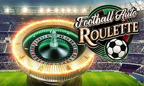 TP Gaming provider for 8k8.com casino