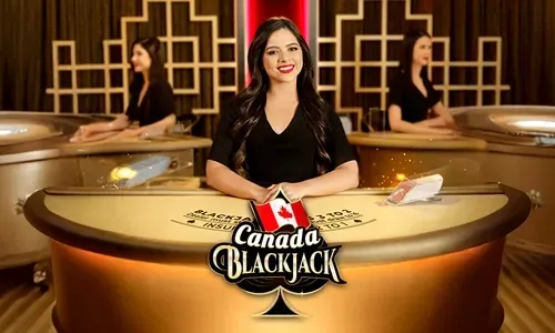 VA Gaming provider for 8k8.com casino