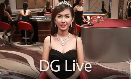 AP Gaming provider for 8k8.com casino
